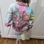 Image 2 of customer photos