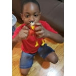 Image 2 of customer photos