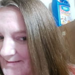 Image 7 of customer photos