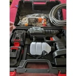 Image 4 of customer photos