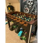 Image 2 of customer photos