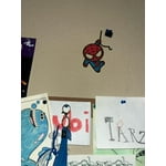 Image 4 of customer photos