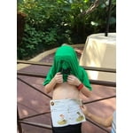 Image 4 of customer photos