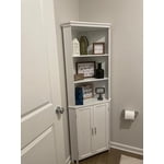 Image 3 of customer photos