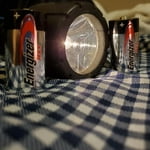 Image 5 of customer photos