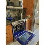 Image 2 of customer photos