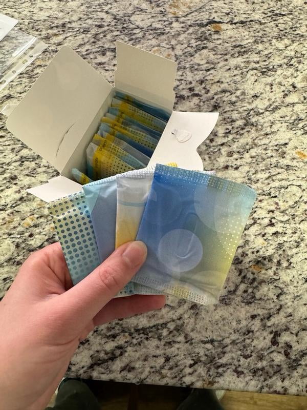 ubuy Tajikistan