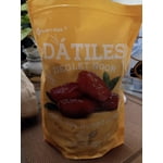 Imagen 1 de las fotos del cliente