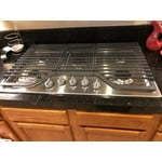 Image 2 of customer photos