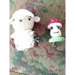 Image 3 of customer photos