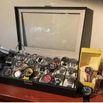 Image 5 of customer photos