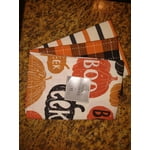 Image 5 of customer photos