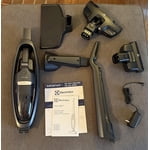 Image 6 of customer photos