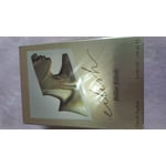 Imagen 1 de las fotos del cliente