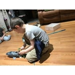 Image 1 of customer photos