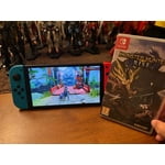 Image 2 of customer photos