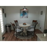 Image 2 of customer photos