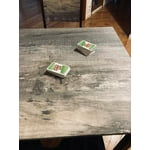 Image 3 of customer photos