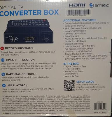 Ikonvert Sc 58 User Manual Pdf Ikonvert Sc 58 User Manual Pdf