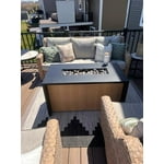 Image 4 of customer photos