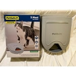 Image 4 of customer photos