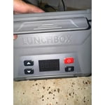 Image 2 of customer photos