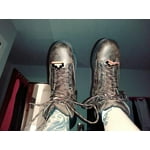 Image 4 of customer photos