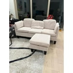 Image 5 of customer photos