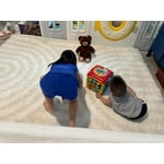 Image 2 of customer photos