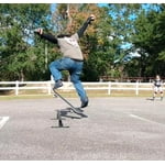 Image 4 of customer photos