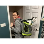 Image 3 of customer photos