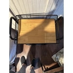 Image 4 of customer photos
