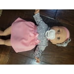 Image 6 of customer photos