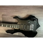 Image 2 of customer photos