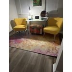 Image 2 of customer photos