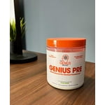 Image 4 of customer photos