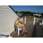 Image 3 of customer photos