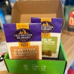 Image 4 of customer photos