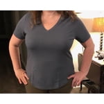 Image 7 of customer photos