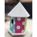 Image 3 of customer photos