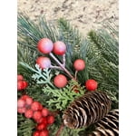 Image 5 of customer photos