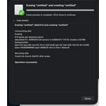 Image 6 of customer photos