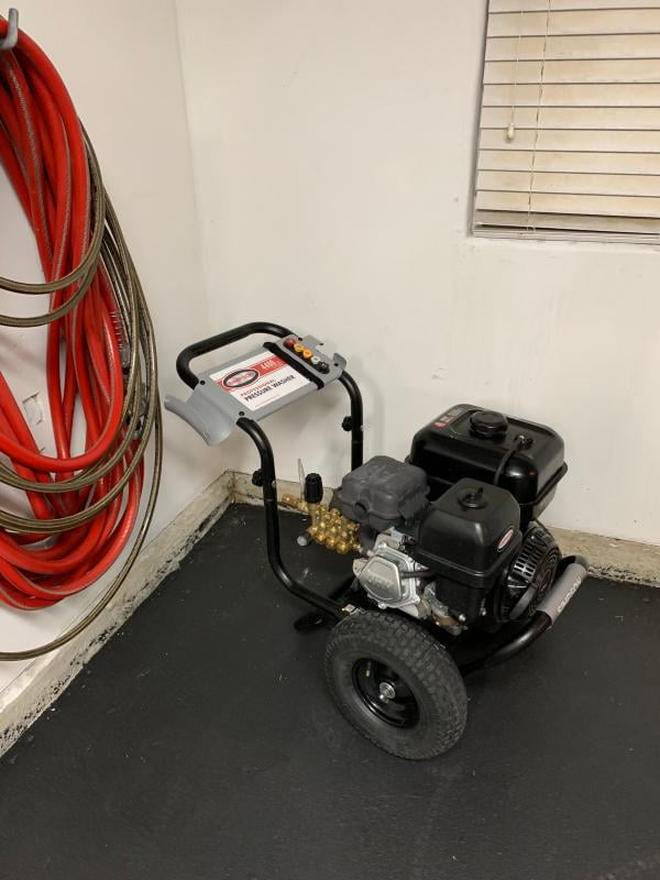 パパ mqdefault.jpg