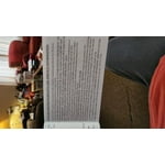 Image 5 of customer photos