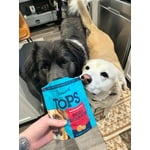 Image 5 of customer photos