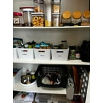 Image 6 of customer photos