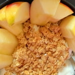 Image 5 of customer photos