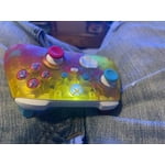 Image 6 of customer photos