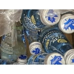 Image 5 of customer photos