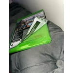 Image 5 of customer photos